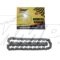 Цепь распредвала Yaben GY6 50/60/80 (2x3x82L)   TMMP