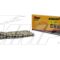 Цепь привода колеса  428*118L  GOLD SERIES   TMMP