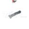 Цепь распредвала Yaben GY6 125/150 (2x3x90L)   TMMP