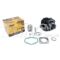 Цилиндр (в сборе)  HONDA DIO 50 AF27/28  (Ø39.00mm)   TMMP