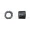 Демпферная резинка верхнего редуктора 1E40F 28 mm