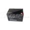 Аккумулятор 12v12a.h. AGM Vcell