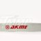 Шина STIHL " AKME " 16"(35) 3/8