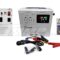 Инвертор Vcell VSLG-350  (350W/PMAX-500W/ Solar panel 400W/18V)