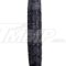 Шина 2.50-17 TT 6PR J-10  (без камеры)   APR