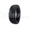 Шина 130/60-13 TL  6PR J-09  (безкамерка)   ARP  NEW