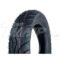 Шина 3.50-10 TL 6PR J-39  (безкамерка)   ARP  NEW