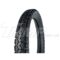 Шина 3.50-18 TT 6PR J-094  (без камеры)   ARP  NEW