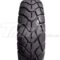 Шина 130/60-13 TL  6PR J-47  (безкамерка, ромб)   ARP  NEW