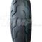 Шина 120/70-12 TL 6PR J-09  (безкамерка)   ARP  NEW