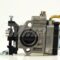 Карбюратор 1E40F (d=15mm)   AKME