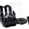 Фильтр воздушный (в сборе) TL43/430