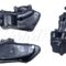Фильтр воздушный (в сборе) HONDA ZX 50 AF-34/AF-35