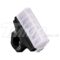 Корпус фильтра (в сборе) STIHL MS 230/250