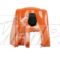 Крышка воздушного фильтра Stihl MS 230/250
