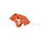 Крышка двигателя STIHL MS 361