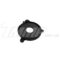 Касета пружины стартера  Goodluck GL 4500/5200