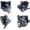 Карбюратор Yaben GY6 150 (24mm)   TMMP