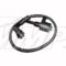 Катушка зажигания HONDA DIO/Yaben GY6 50-125 с насвечником и проводом   TMMP  #K
