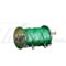 Катушка зажигания Днепр Мт 12v