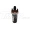 Катушка зажигания Иж 12v
