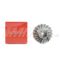 Магнето  STIHL MS 361   AKME