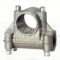 Муфта крепления ручек d=26 mm 1E40F   AKME