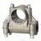Муфта крепления ручек d=28 mm 1E40F   AKME