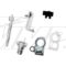 Натяжитель шины STIHL MS 361