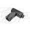 Насвечник SILICONE BLACK