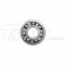 Подшипник JAWA  ZKL 6305