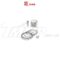 Поршень (в сборе) Delta 70  0.50 (Ø47.50mm)   SEE