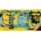 Прокладки двигателя (комплект)  Yaben GY6 100  (400mm)   TMMP