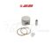 Поршень (в сборе) STIHL MS 180   AKME