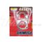 Прокладки цилиндра (комплект)  HONDA TACT 65   GASKET