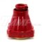 Редуктор верхний d=28 mm *4(квадрат) 1E40F