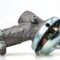 Редуктор нижний d=26mm*9 1E40F