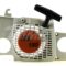 Стартер (в сборе)  STIHL MS 180