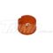Стекло поворота JAWA-350