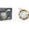 Вставка в фару d=16cm 21W LED  (8 лампочек,дальний, ближний)