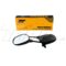 Зеркала HONDA ZX   TMMP  Ø10mm